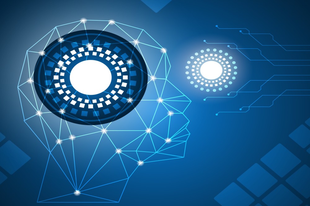 2577678 373916 pbg8lc 273 (2)