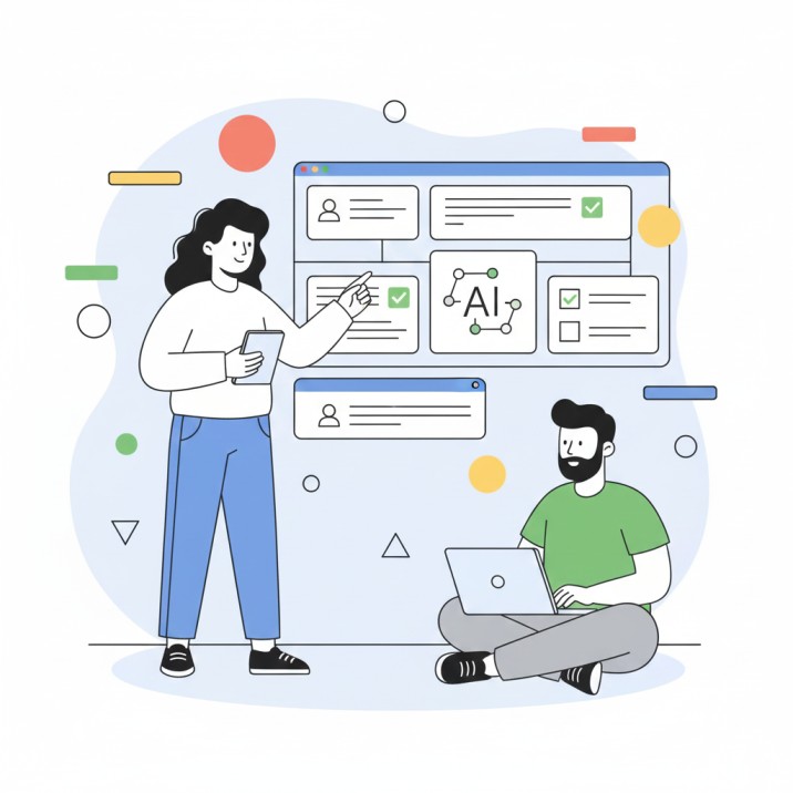 gemini generated image d6niird6niird6ni