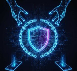 Tools for Building CRUD Applications in 2026: A Practical, Modern Guide