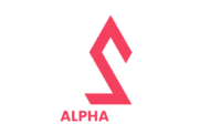alpha craft ai logo