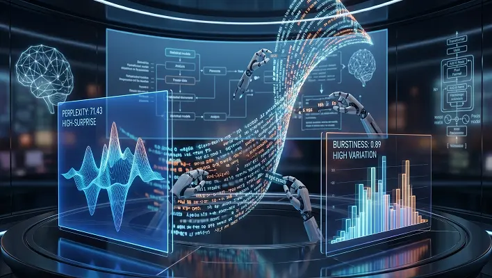 AI Humanizers